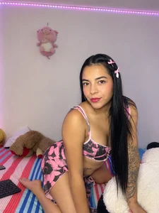 sexy de Veroniica_Topas  2 photos