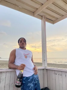 black_king_241 me зображення 4