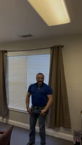 Chacho_1972 Public Pic 4