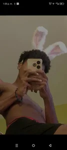 julexsw Public Foto 3