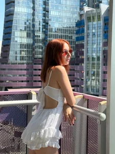 Vamp_Mila kullanıcısının Miss Mila albümü -  3 fotoğraf