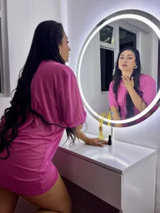 meliissa9 Public Billede 2