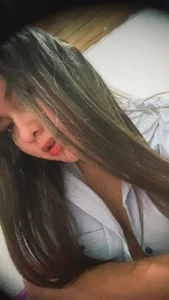 kiara_moon18 🩷😍 slika 5