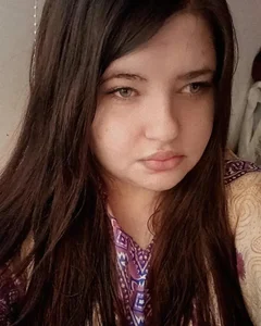 lorelay123 Public Bilde 5