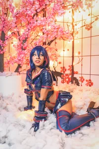 _Freydis_: ☁️☁️☁️☁️ ( 4 фото)