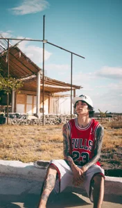 Olliver___y🙈❤️‍🔥图片 2