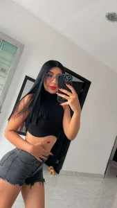 Emma_latinasexy18 sexy صورة واحدة|Emma_latinasexy18 sexy صورتان|Emma_latinasexy18 sexy  2 صور|Emma_latinasexy18 sexy  2 صورة