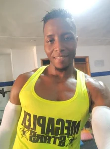 bigcock_latin1 Public Pic 4