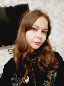 Lune_FallenStar Public Poză 5