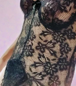 Cutie-Whiskey1 Public Foto 3