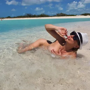 JasmineNoir2のPublicの 4枚の写真