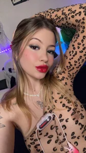 Stellafatale NOUVELLE Pic 4