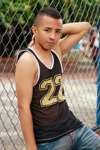 Donathoo1 Sports 🏀 . fénykép