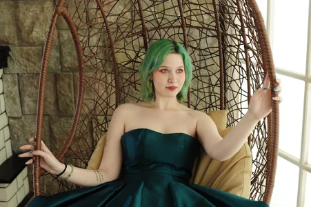 Public de bluebeell Foto 8