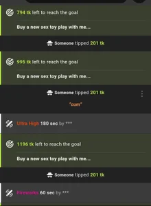 Palyboy426 Unknown Immagine 