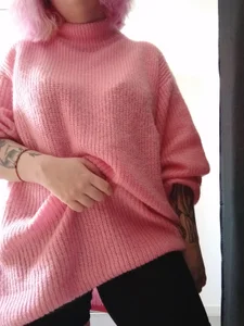 E-Bonny ~Soft Bonny (no nude)~ Pic 5