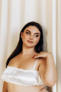 Dreamyblushfairy ❤️ love Hình 3