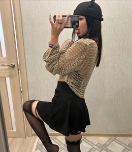 ariyourMy lifestyle图片 3