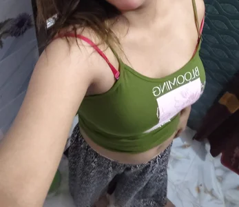 Public de Tanha18  3 Imagens