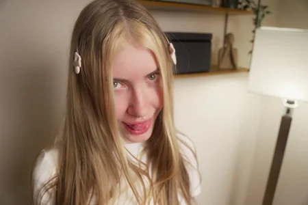 Riri_kikki Meeee 圖片 4