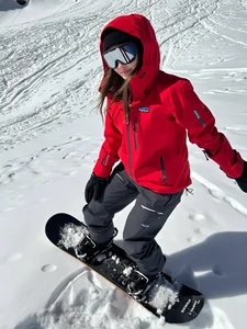 littlejoyss snow Fotka