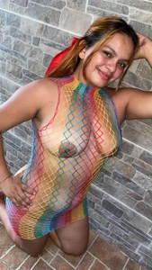 francheskavega's 🩷💛❤️💙 Sex Photo 2