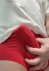 jadu8090 🍆 Gambar