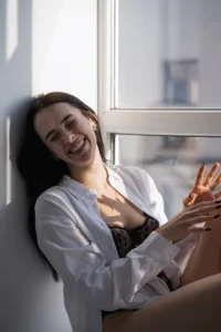 DanikaDillan Public Hình 5