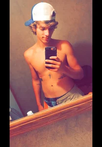 lane-2399 Public Foto