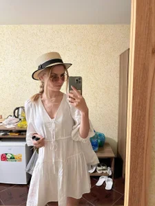 tyty_piupiu Summer End! Pic 7