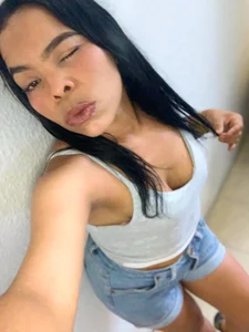 ArielValeria Public Foto 5