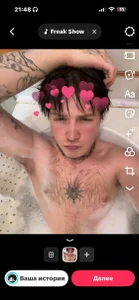 MIya_Chinenhair Bild