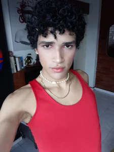 Public de liam___hunter  9 Imagens