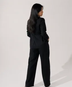 ShirleyLopez black queen Fotka 2