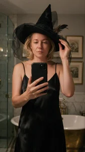 Lorabigass Halloween🎃🎃🎃 зображення 6