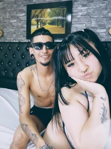 NiniSweett ME 🍭❤ Foto 5