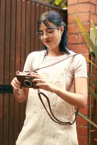 Capture moments📷 de Rosse_Baker_ Foto 4