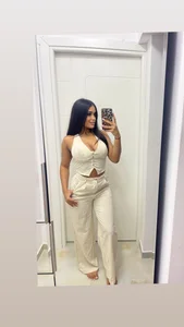 Love de Kira_Krush  Imagens