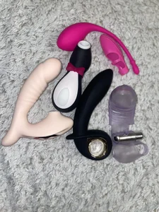 Our toys od secret_dreams__  6 snímek