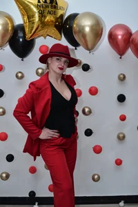 Ami_Foxy Public Pic 5