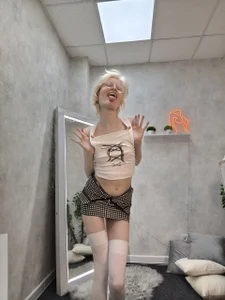 fashionable one de ElizabethHarpper  9 photos