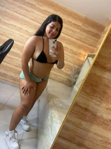 fernanda__r's XXX Nude Photo 2