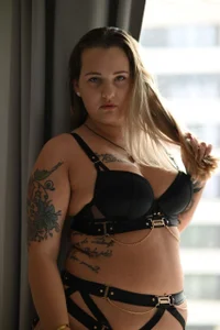 NordlichtLisa69 Public Pic 2