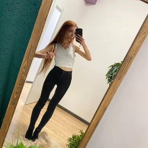 Star_Tarra Public slika 3