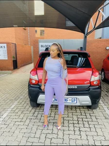 BOOTY_BANGERxxx Public Pic 2