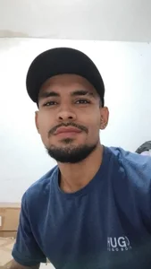 neyder_sanz ven a amarme slika