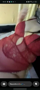 Hot-zina You like me bb 💖💖💘💖 Immagine  6