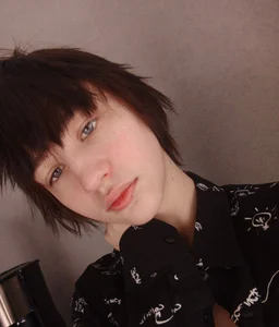 Zdjęcia Carolina_Lu ❤️Look how beautiful❤️:  2