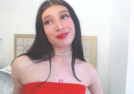 Maaddy_LSのMaaddy pinkの 7枚の写真