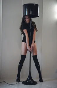 Jinna_milliPublic图片 2